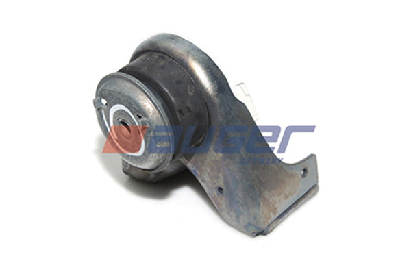 Motorsteun Auger 67944
