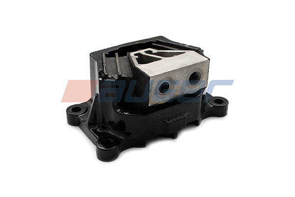 Motorsteun Auger 67945