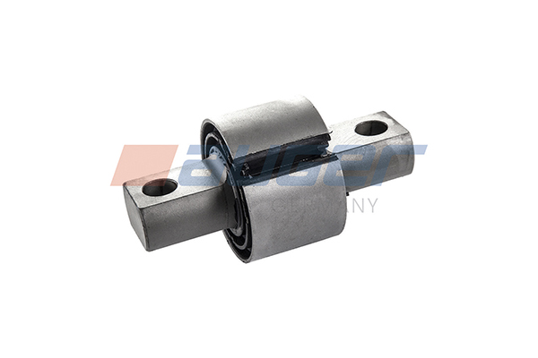 Stabilisatorstang rubber Auger 67948