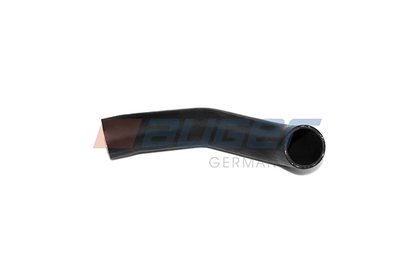 Radiateurslang Auger 67956