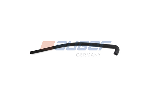 Radiateurslang Auger 67975