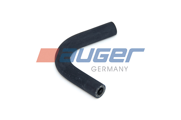 Radiateurslang Auger 67980