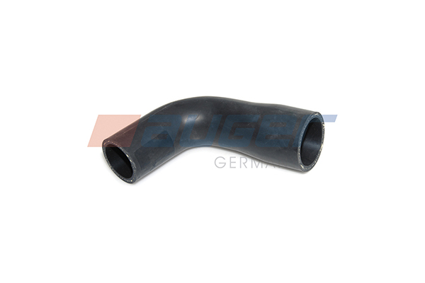 Radiateurslang Auger 67984