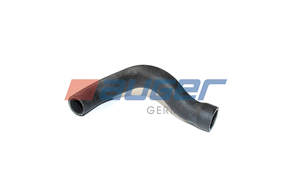 Radiateurslang Auger 67985