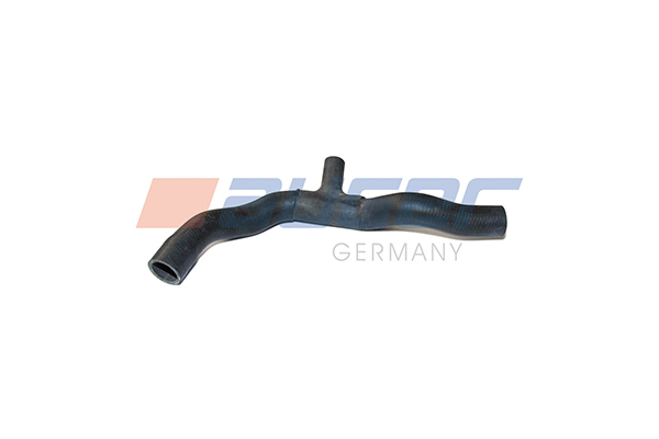 Radiateurslang Auger 67993