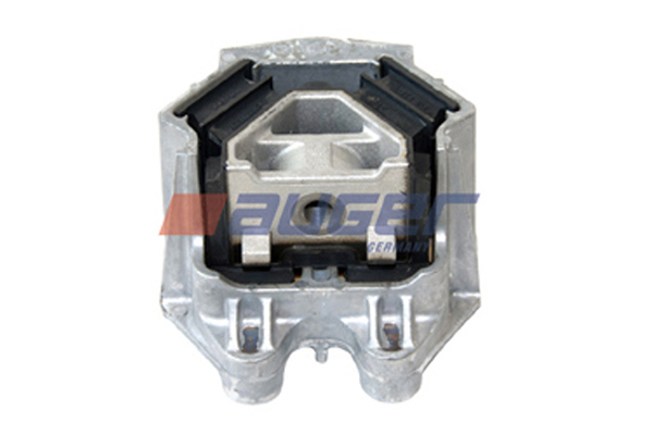 Motorsteun Auger 68009