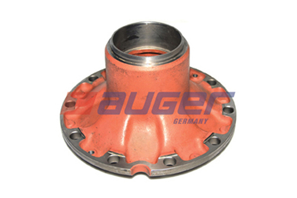 Wielnaaf Auger 68012