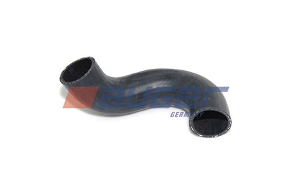 Radiateurslang Auger 68014