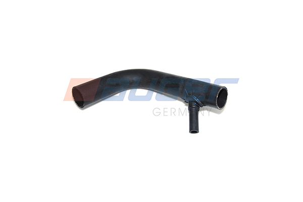 Radiateurslang Auger 68016