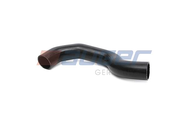 Radiateurslang Auger 68017