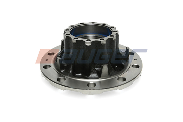 Wielnaaf Auger 68053
