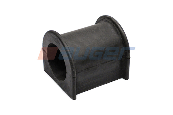 Stabilisatorstang rubber Auger 68085