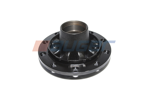 Wielnaaf Auger 68118