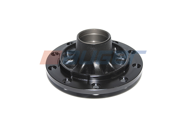 Wielnaaf Auger 68119