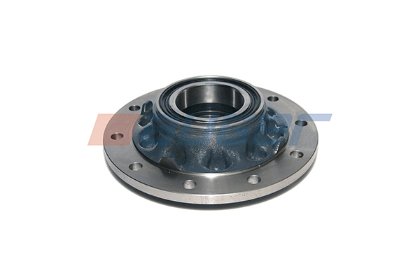 Wielnaaf Auger 68135