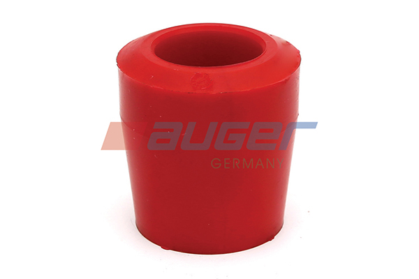 Bladveerlagerbus Auger 68150