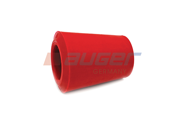 Bladveerlagerbus Auger 68152