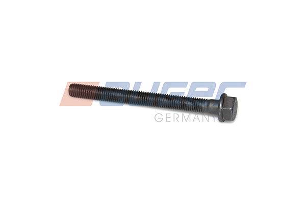 Schroef Auger 68861