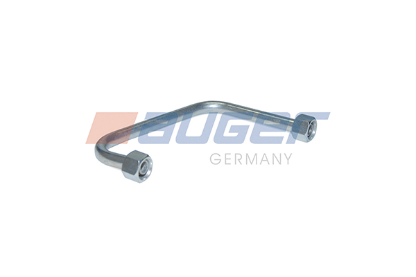 Hydraulische slang Auger 68876