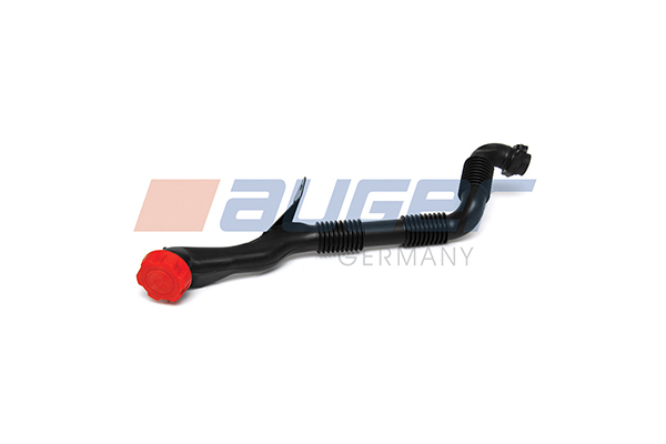 Slangen Auger 68879