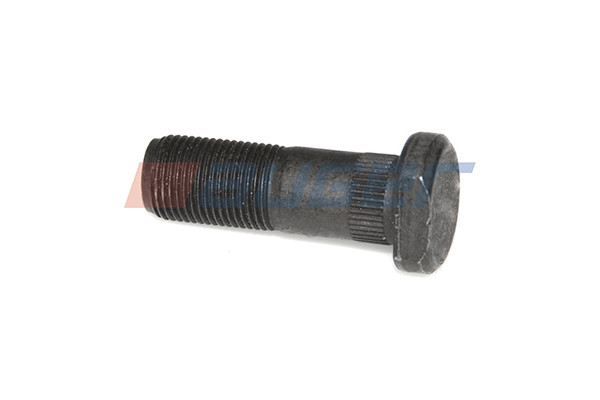 Wielbout/moer Auger 69147