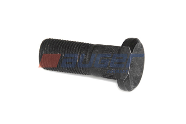Wielbout/moer Auger 69148