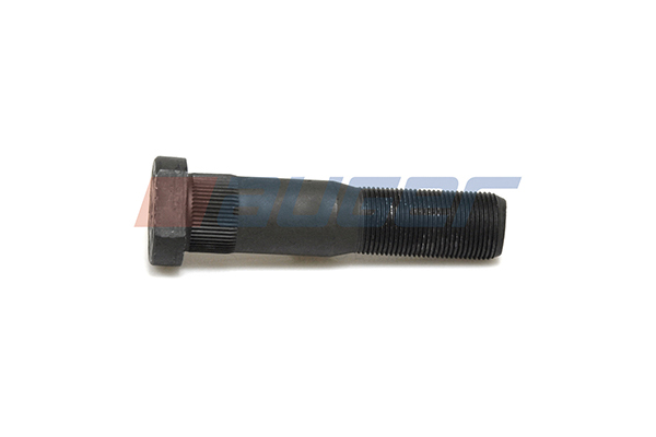Wielbout/moer Auger 69153