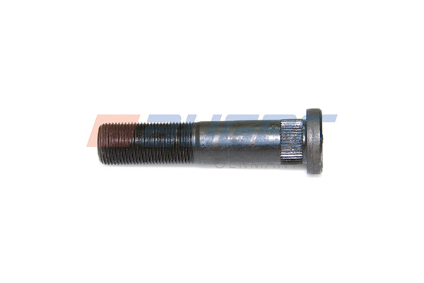 Wielbout/moer Auger 69156