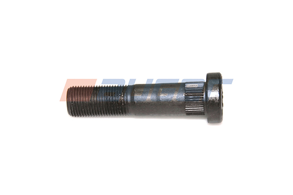Wielbout/moer Auger 69157