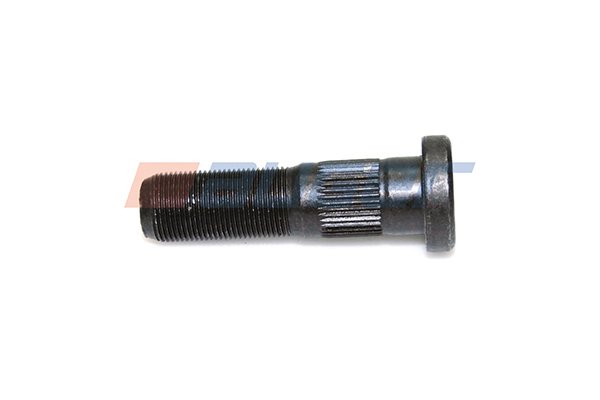 Wielbout/moer Auger 69158