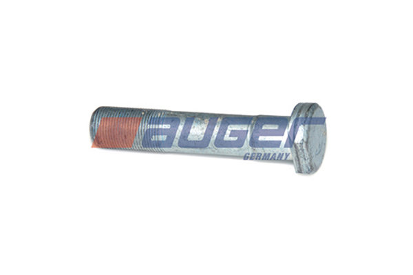 Wielbout/moer Auger 69160