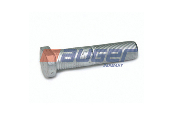 Wielbout/moer Auger 69161