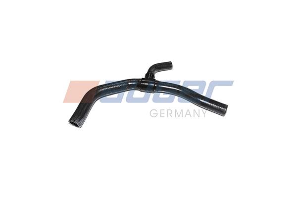 Radiateurslang Auger 69408