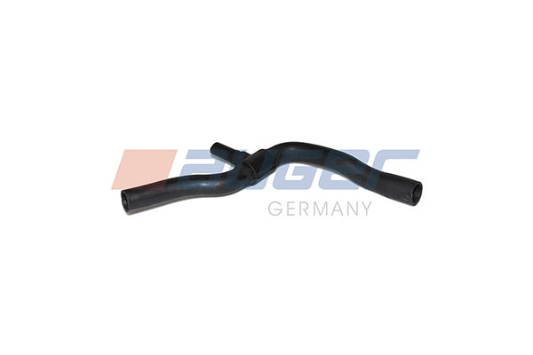 Radiateurslang Auger 69414