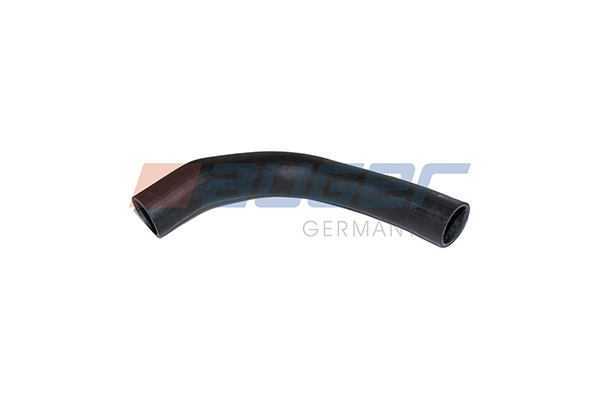 Radiateurslang Auger 69415