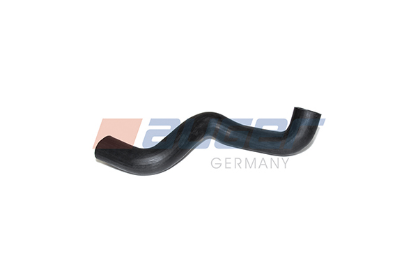 Radiateurslang Auger 69416