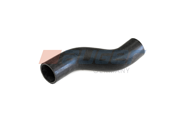 Radiateurslang Auger 69442