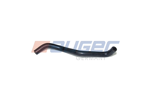 Slangen Auger 69444