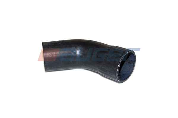 Radiateurslang Auger 69448