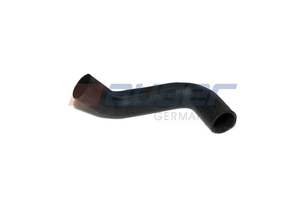 Slangen Auger 69451