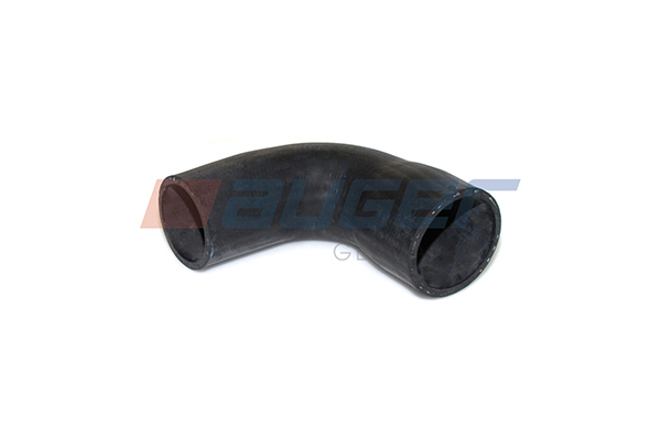 Radiateurslang Auger 69453