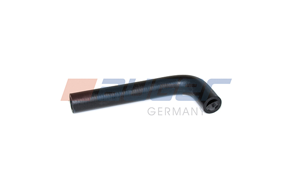 Hydraulische slang Auger 69454