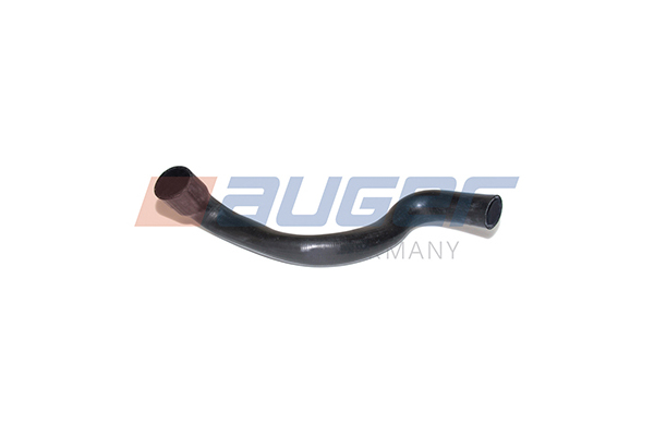 Radiateurslang Auger 69460
