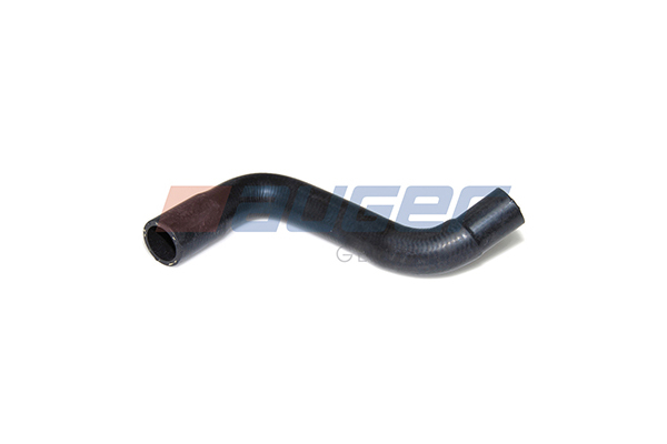 Radiateurslang Auger 69480