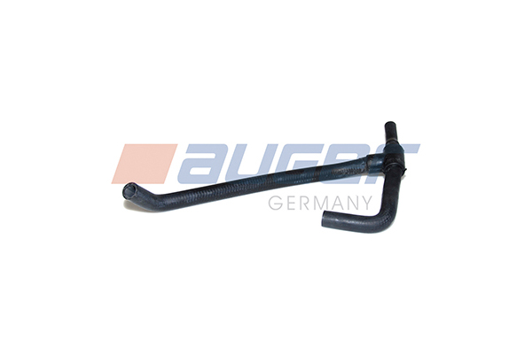 Slangen Auger 69483
