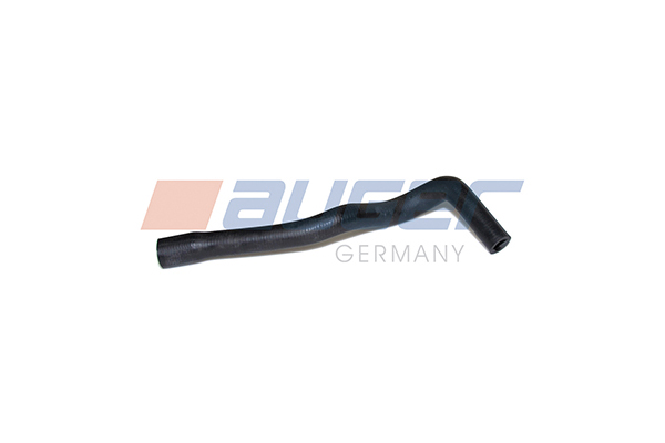 Radiateurslang Auger 69489