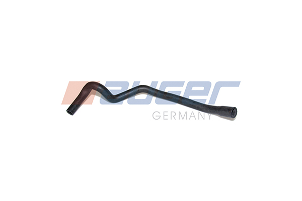 Radiateurslang Auger 69491