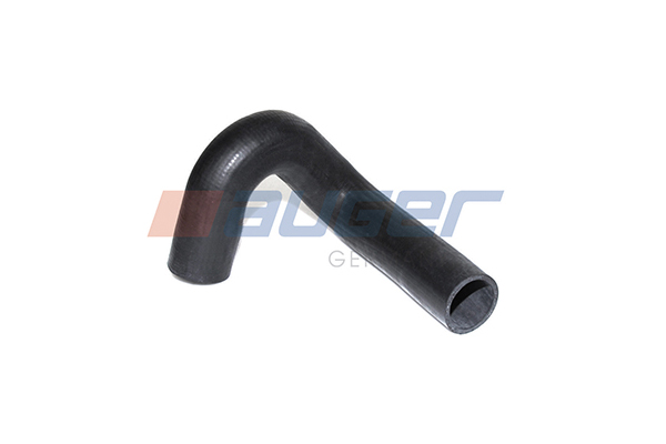 Radiateurslang Auger 69499
