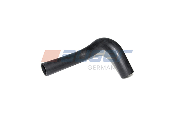 Radiateurslang Auger 69502