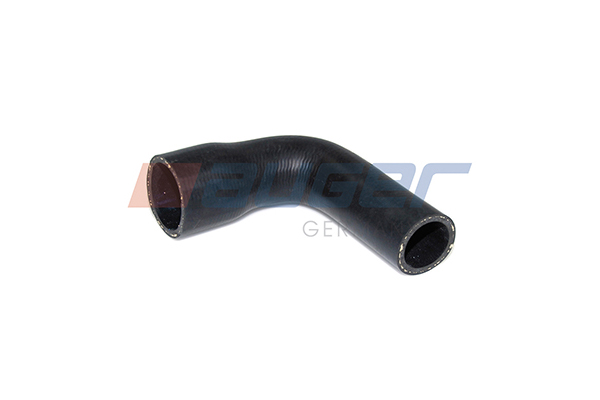 Radiateurslang Auger 69505